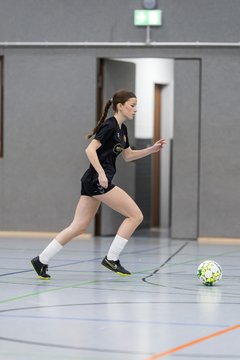 Bild 107 - wBJ Futsalmeisterschaft Vorrunde
